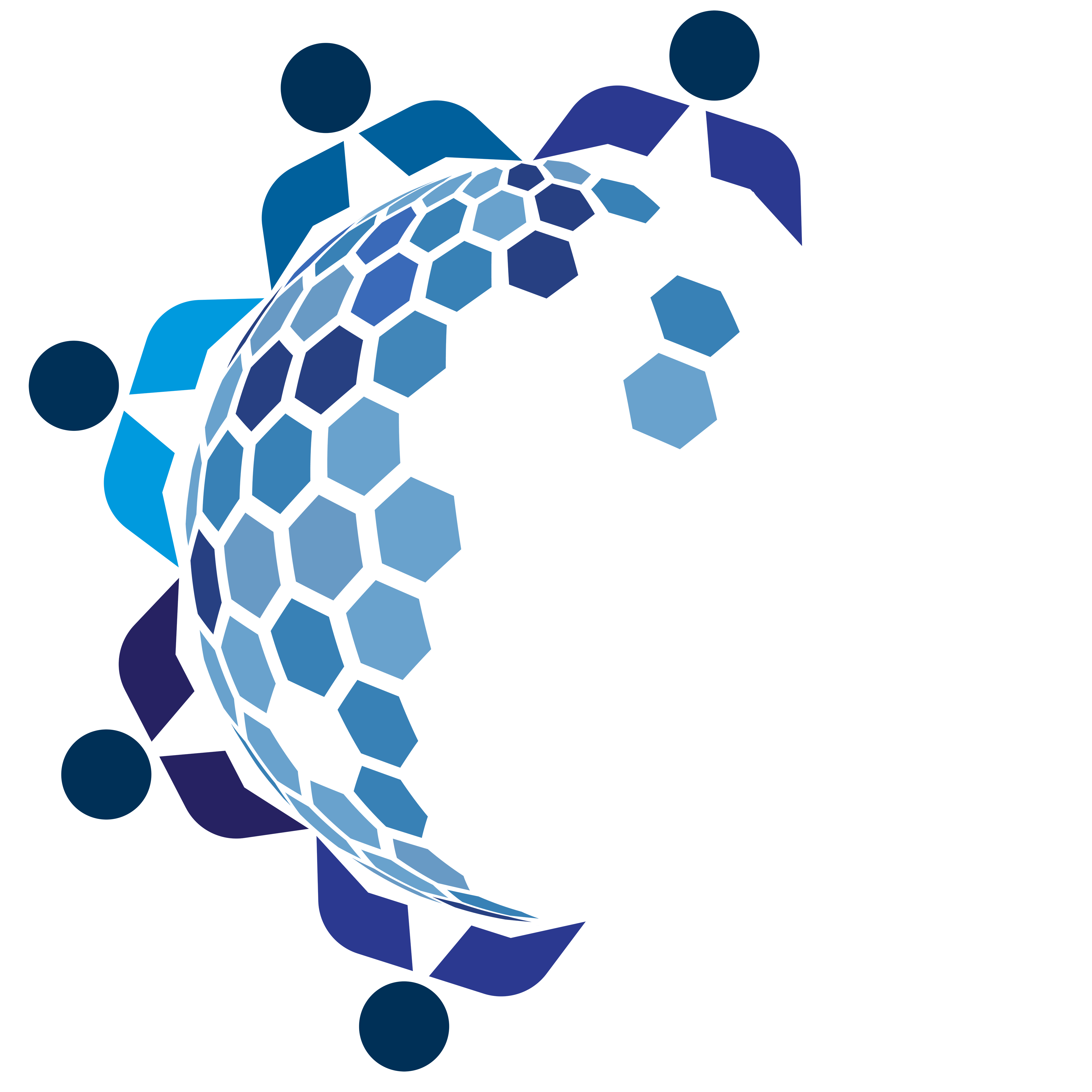 haena international recruitment logo