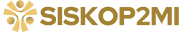 siskop-p2mi